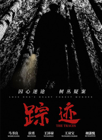 天天天干天天射天天天操